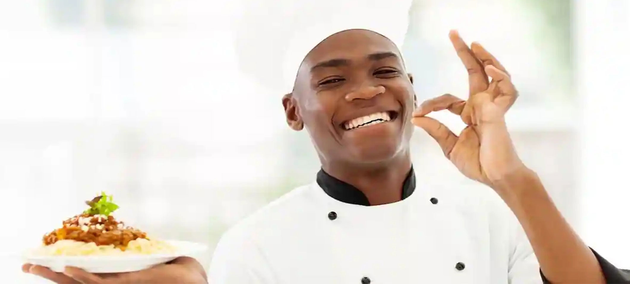 Hotel & Chefs Academy