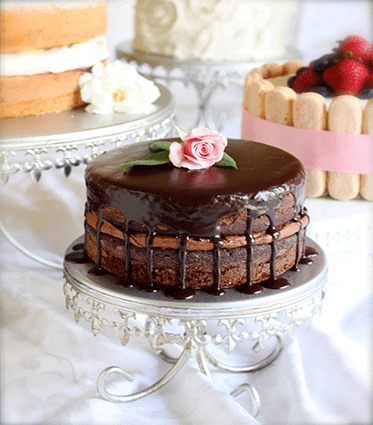 Hotel & Chefs Academy - HCACADEMY