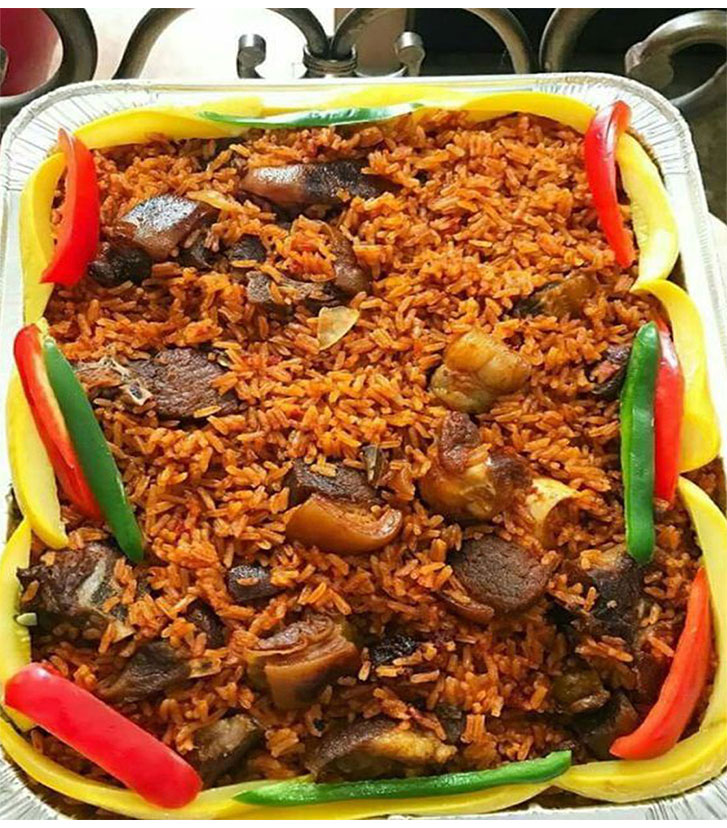 Hotel & Chefs Academy - HCACADEMY